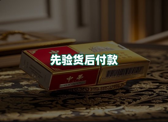 核心优势
